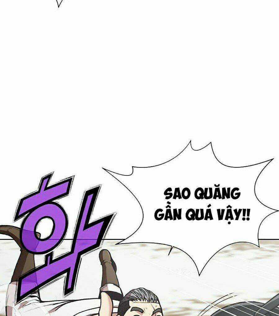 Thiên Võ Chiến Thần - Chapter 24 - Trang 27