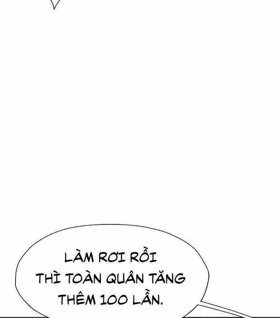 Thiên Võ Chiến Thần - Chapter 24 - Trang 33