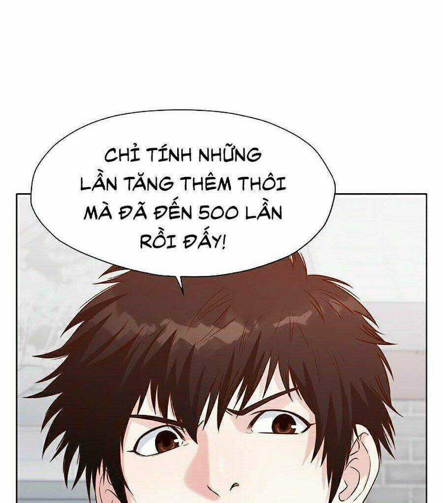 Thiên Võ Chiến Thần - Chapter 24 - Trang 35