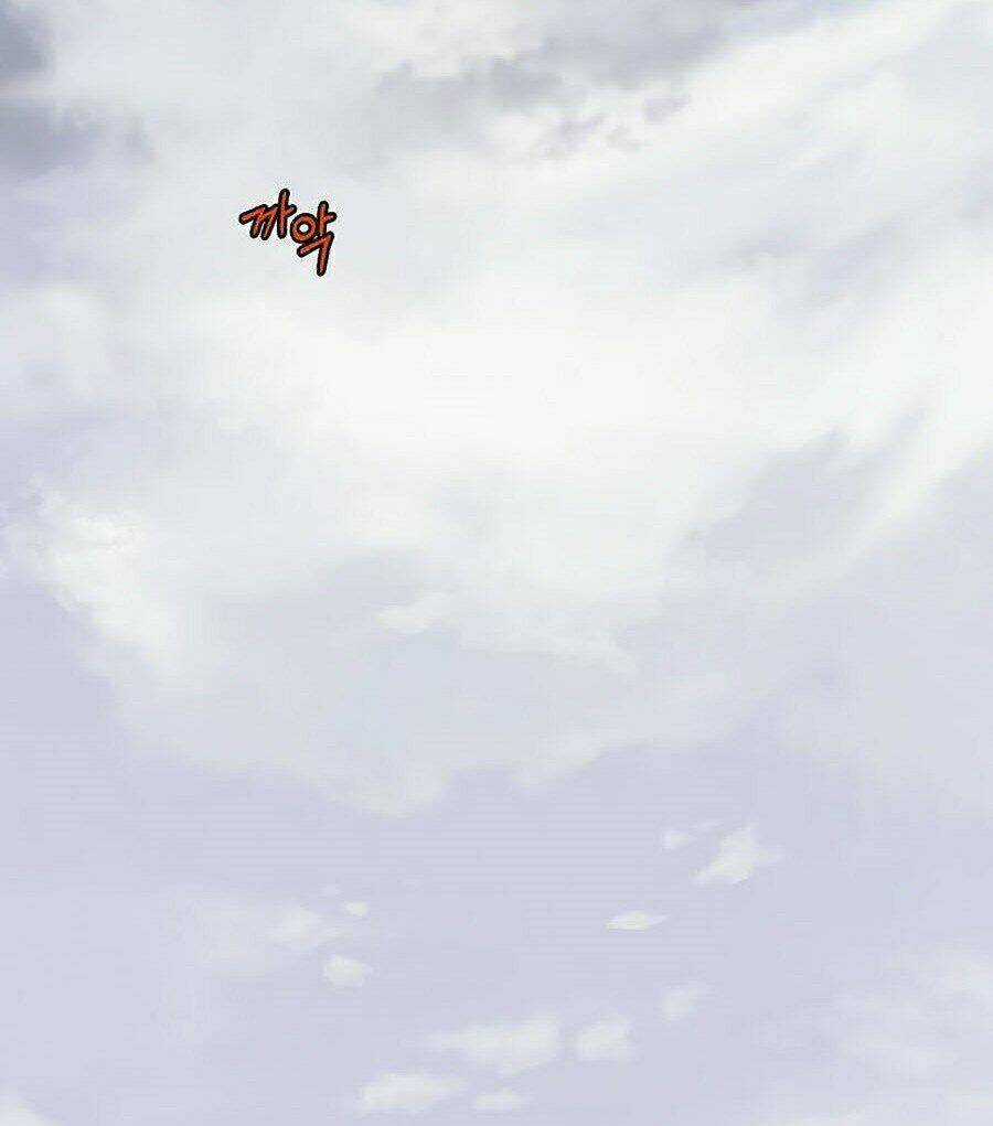 Thiên Võ Chiến Thần - Chapter 24 - Trang 5