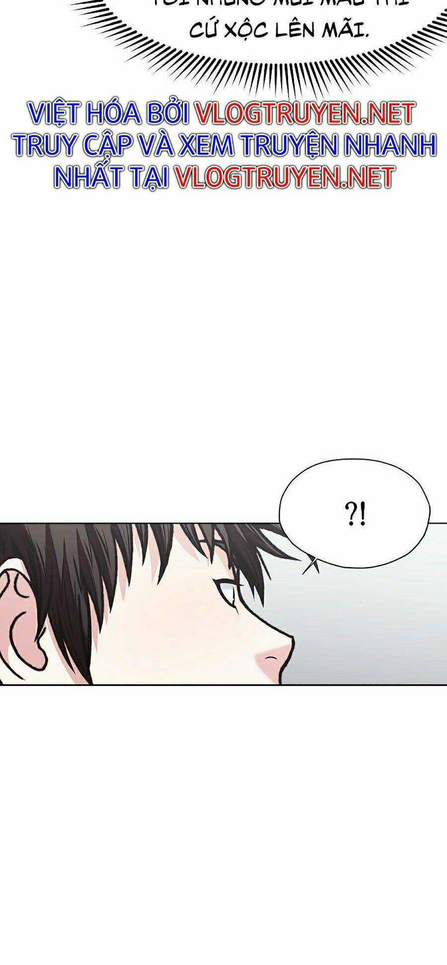 Thiên Võ Chiến Thần - Chapter 24 - Trang 43