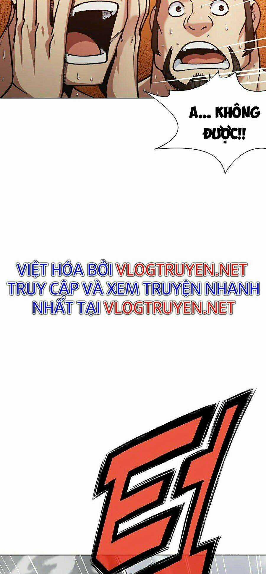 Thiên Võ Chiến Thần - Chapter 24 - Trang 47