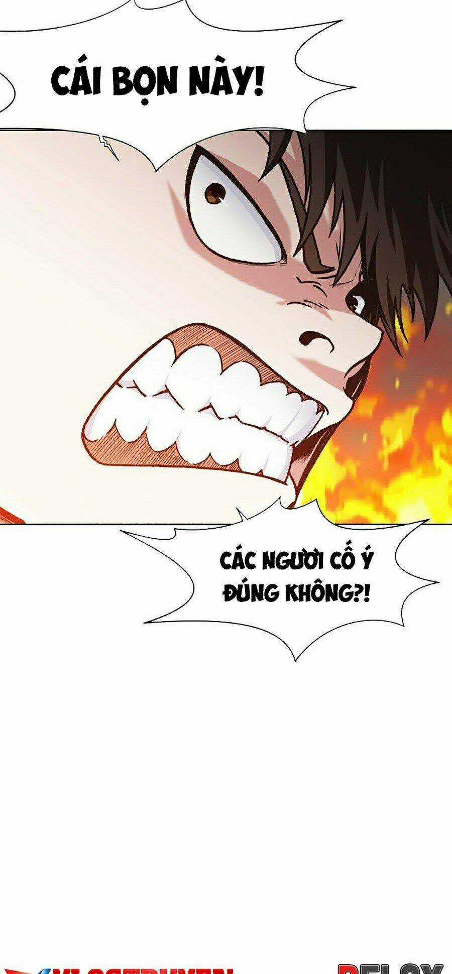 Thiên Võ Chiến Thần - Chapter 24 - Trang 49