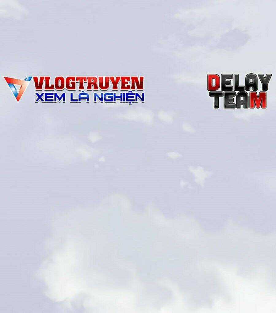 Thiên Võ Chiến Thần - Chapter 24 - Trang 6