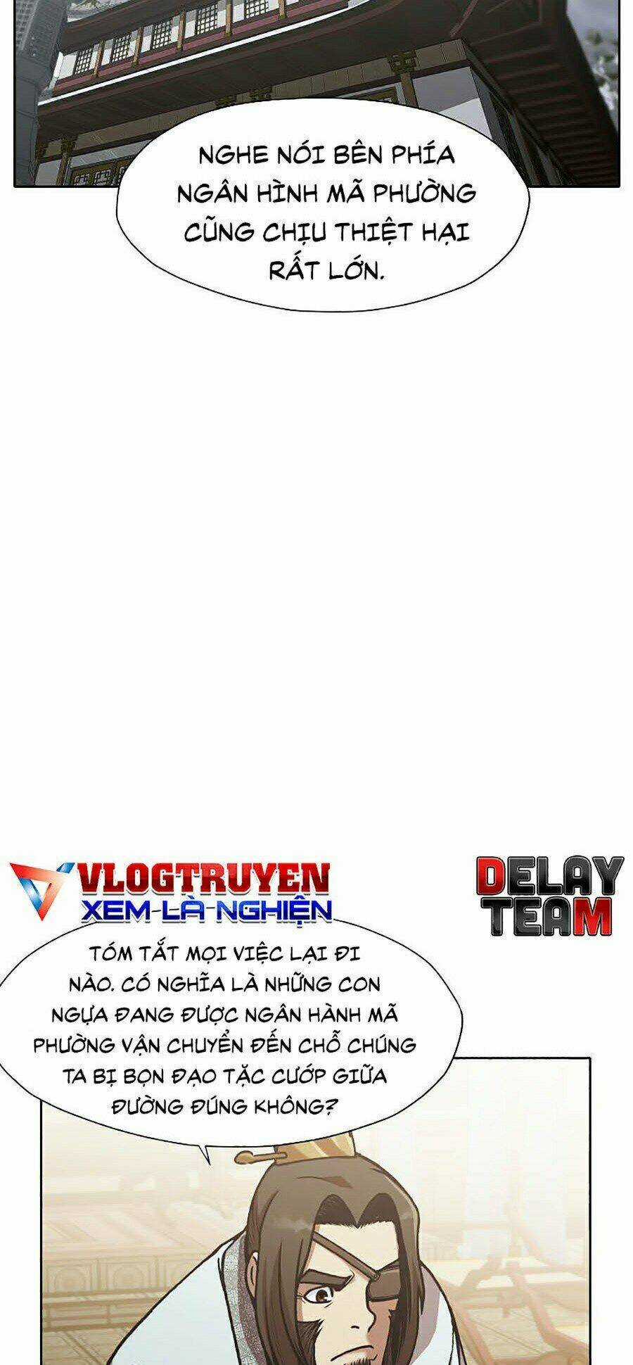 Thiên Võ Chiến Thần - Chapter 24 - Trang 53