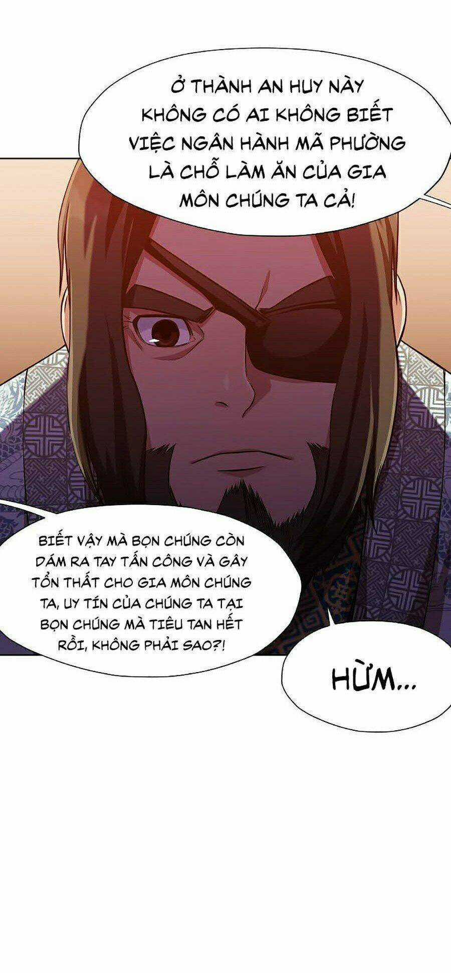 Thiên Võ Chiến Thần - Chapter 24 - Trang 58