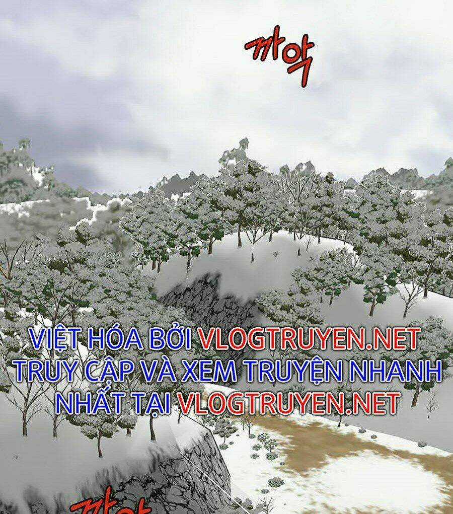 Thiên Võ Chiến Thần - Chapter 24 - Trang 7