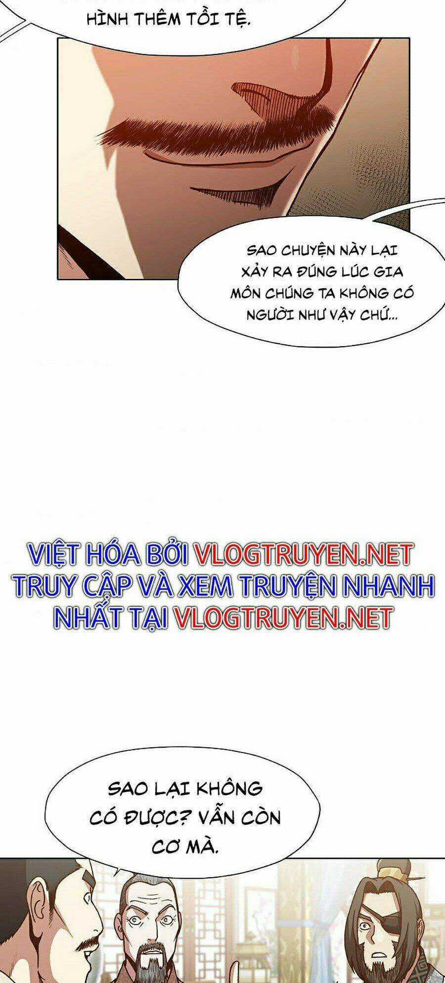 Thiên Võ Chiến Thần - Chapter 24 - Trang 62