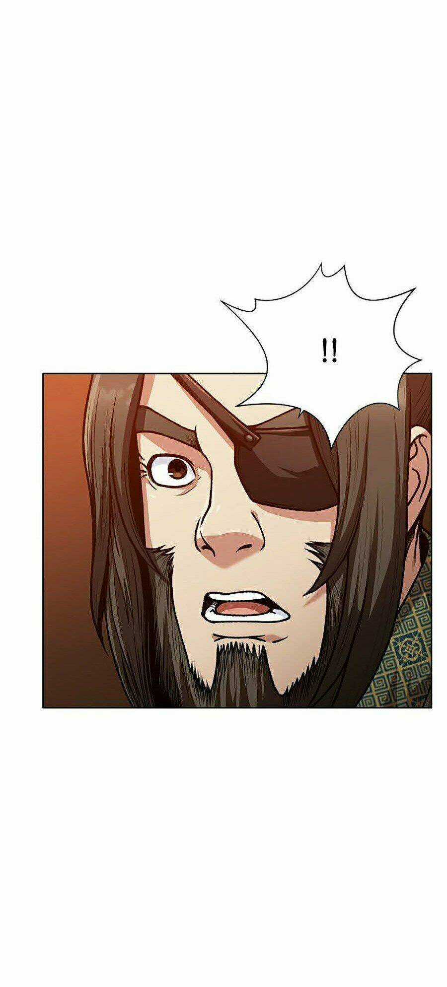 Thiên Võ Chiến Thần - Chapter 24 - Trang 64