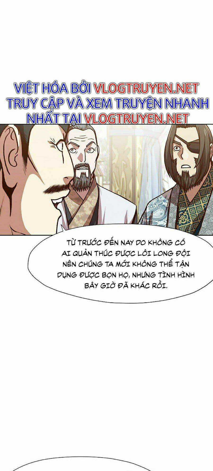 Thiên Võ Chiến Thần - Chapter 24 - Trang 65