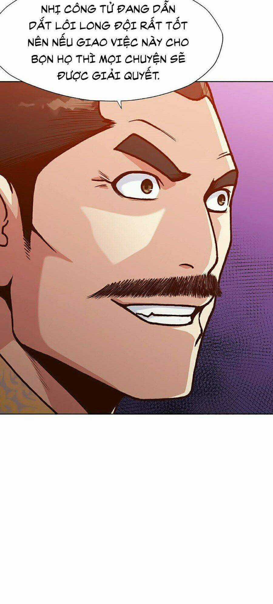 Thiên Võ Chiến Thần - Chapter 24 - Trang 66