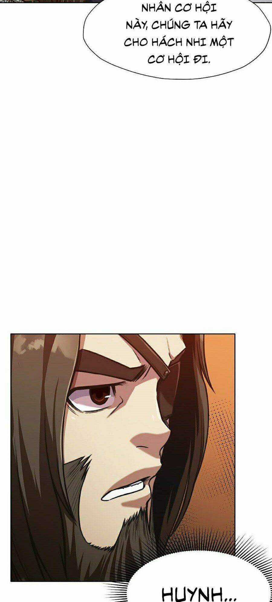 Thiên Võ Chiến Thần - Chapter 24 - Trang 73