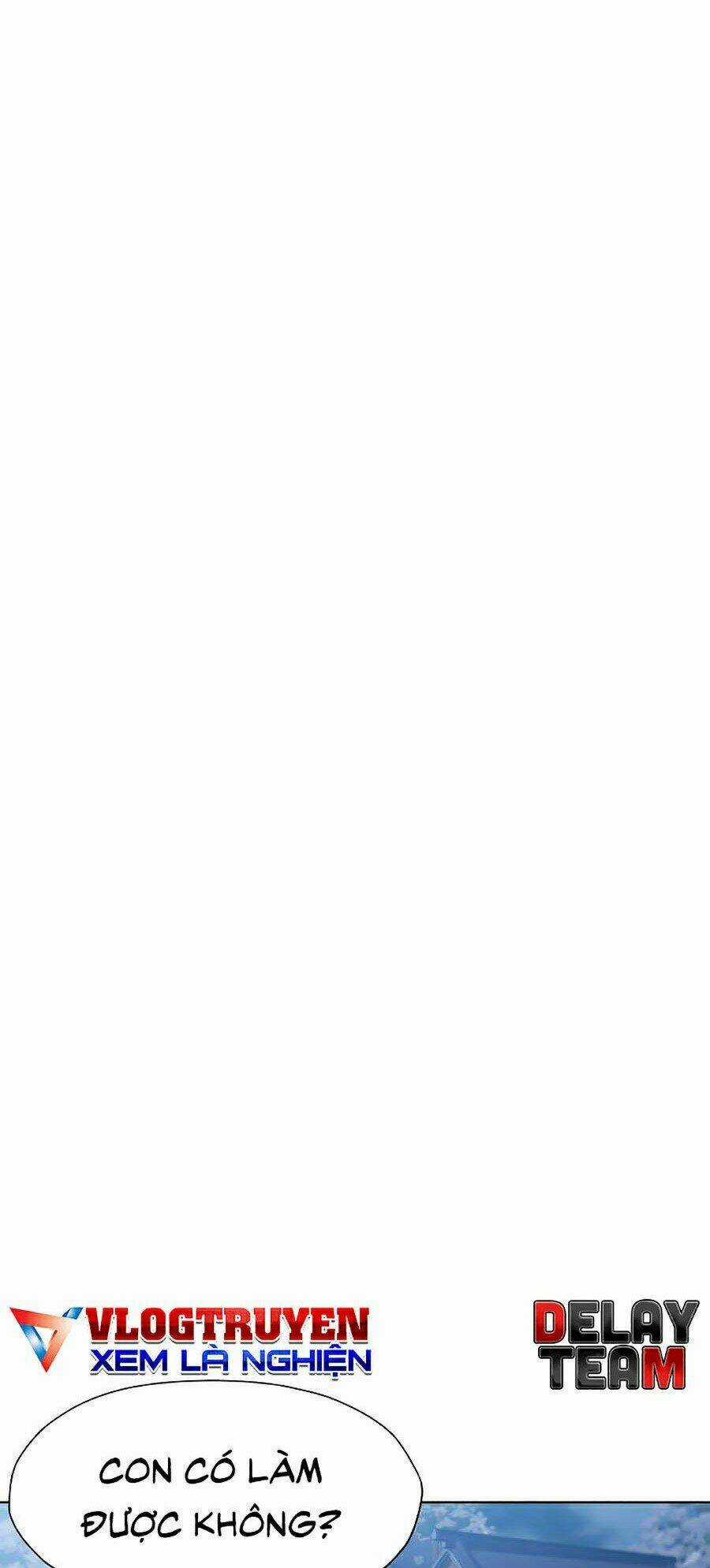 Thiên Võ Chiến Thần - Chapter 24 - Trang 76