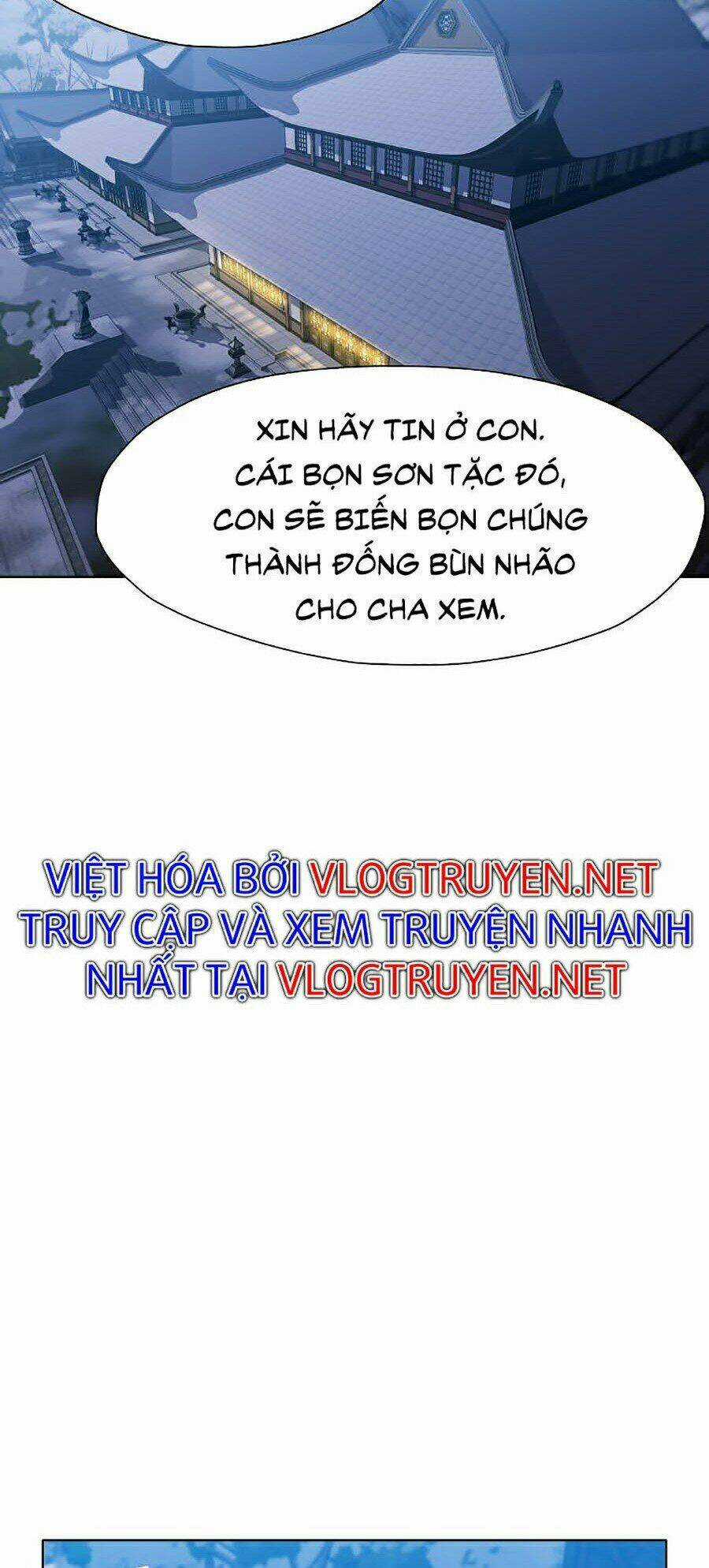 Thiên Võ Chiến Thần - Chapter 24 - Trang 77
