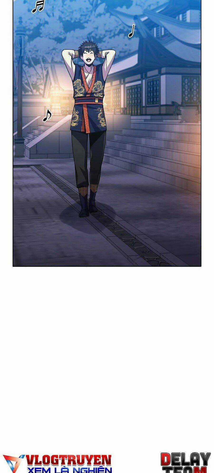 Thiên Võ Chiến Thần - Chapter 24 - Trang 78