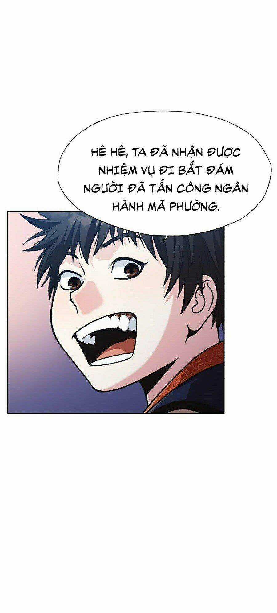 Thiên Võ Chiến Thần - Chapter 24 - Trang 80