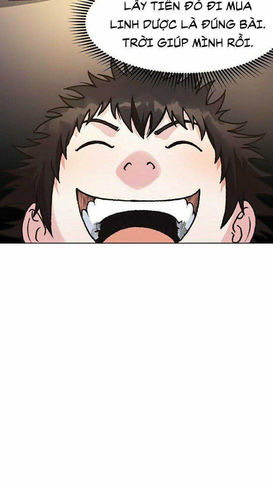 Thiên Võ Chiến Thần - Chapter 24 - Trang 84