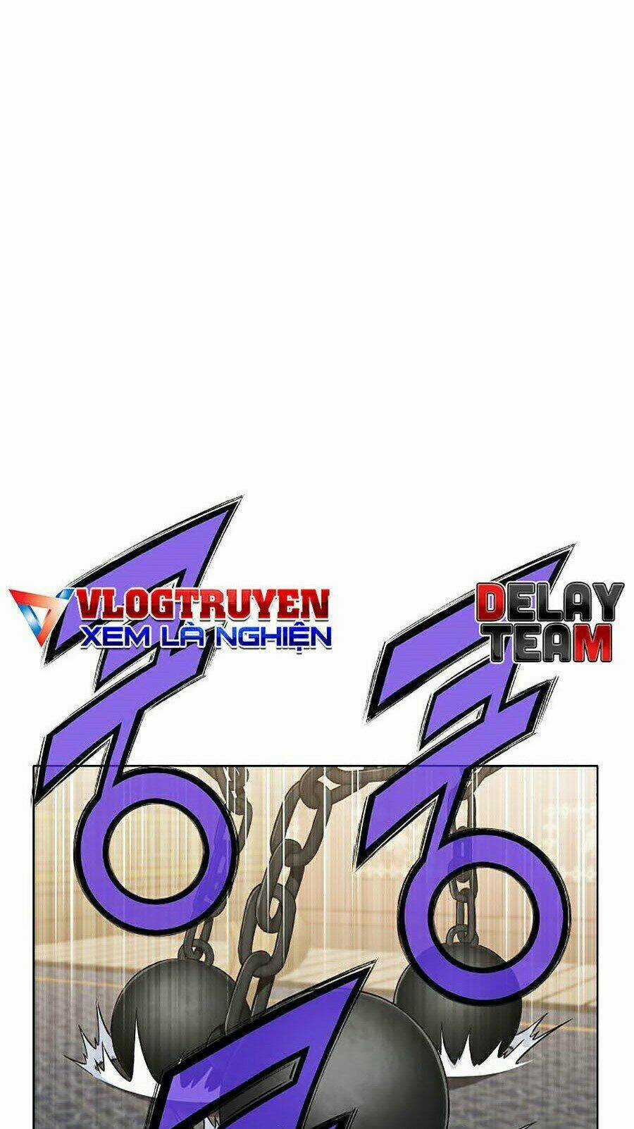 Thiên Võ Chiến Thần - Chapter 24 - Trang 85