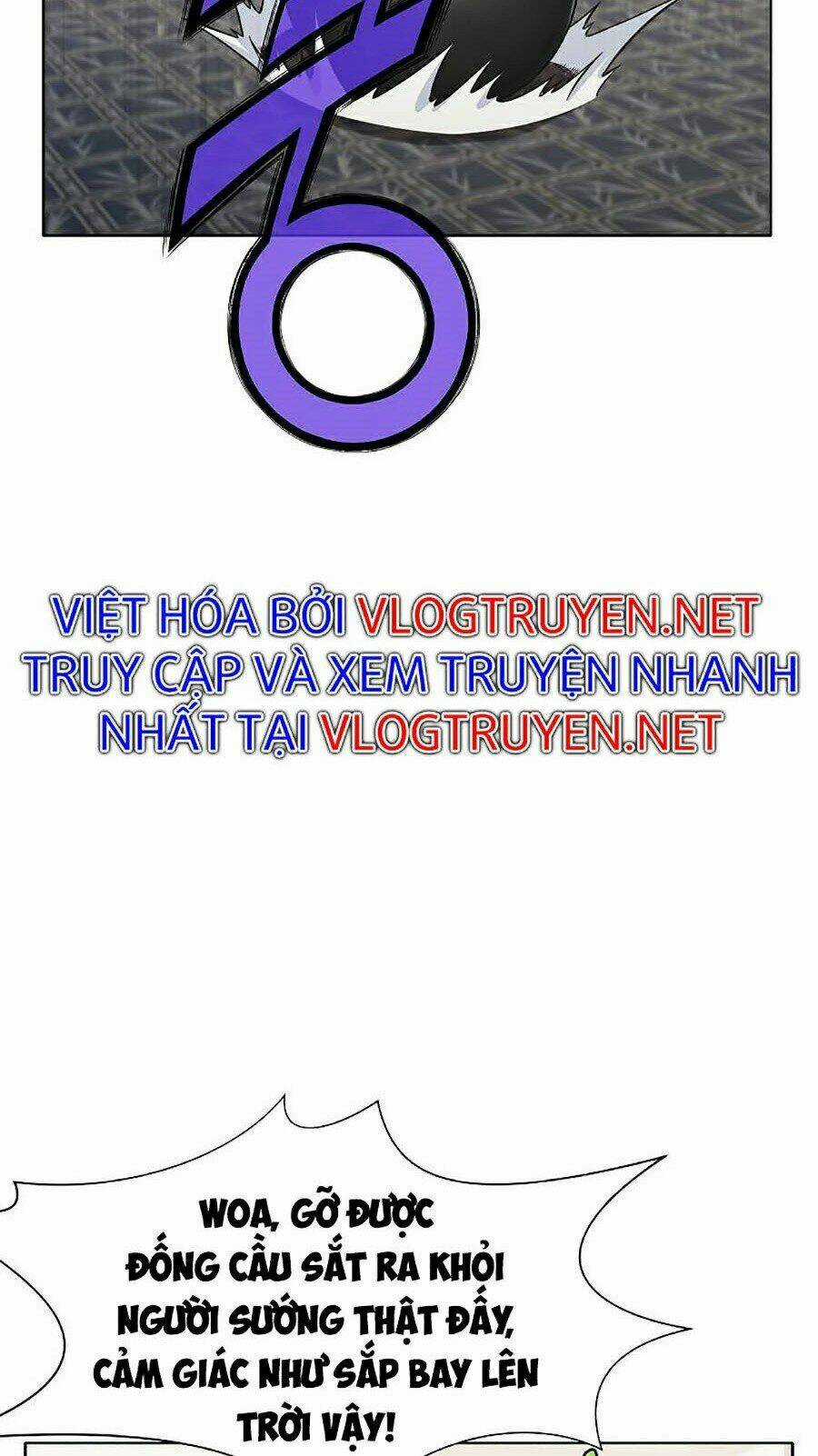 Thiên Võ Chiến Thần - Chapter 24 - Trang 86