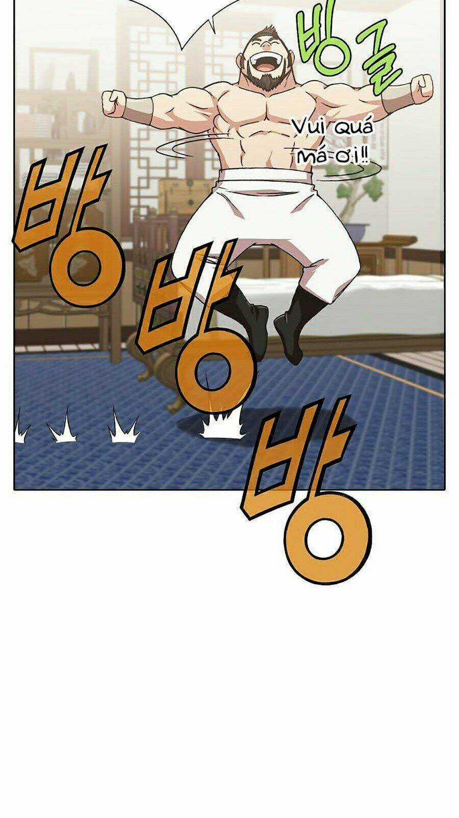 Thiên Võ Chiến Thần - Chapter 24 - Trang 87