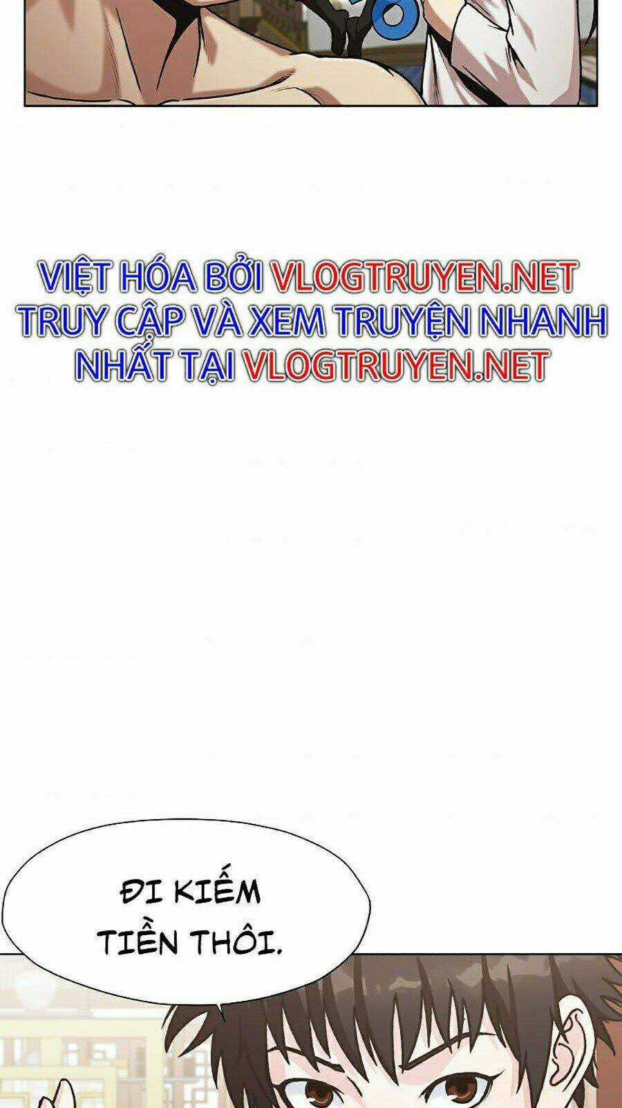 Thiên Võ Chiến Thần - Chapter 24 - Trang 90