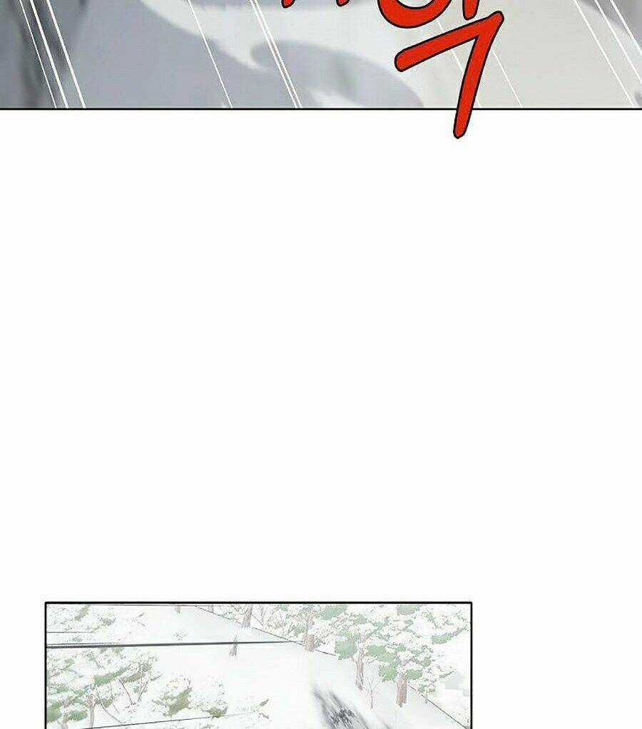 Thiên Võ Chiến Thần - Chapter 24 - Trang 10