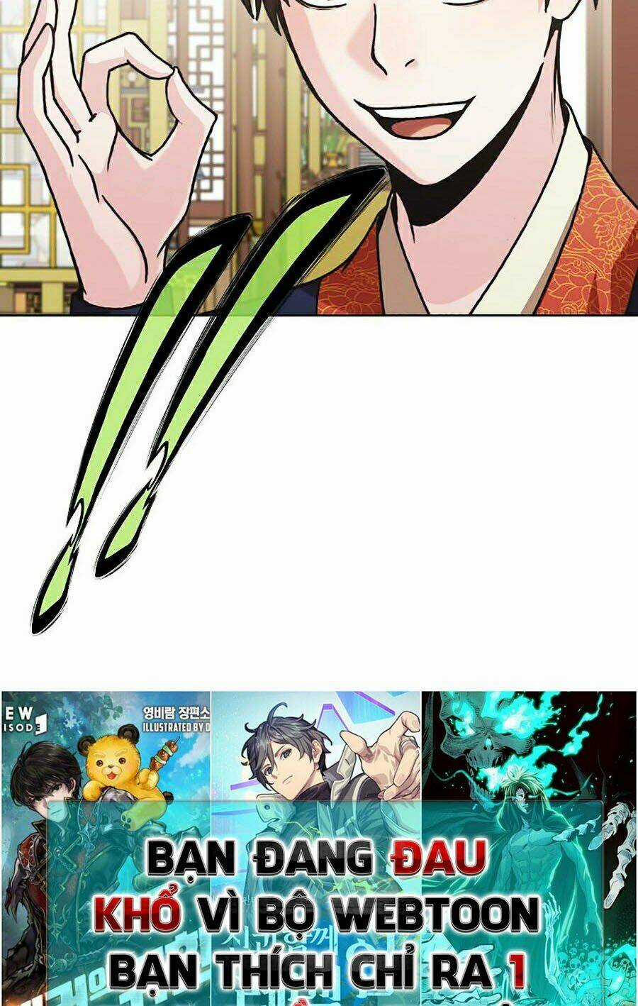 Thiên Võ Chiến Thần - Chapter 24 - Trang 91