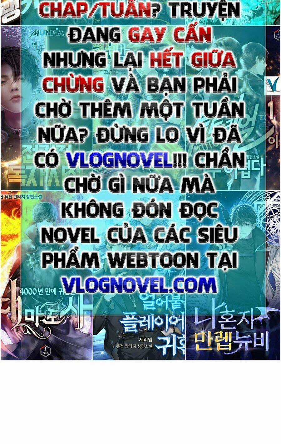 Thiên Võ Chiến Thần - Chapter 24 - Trang 92