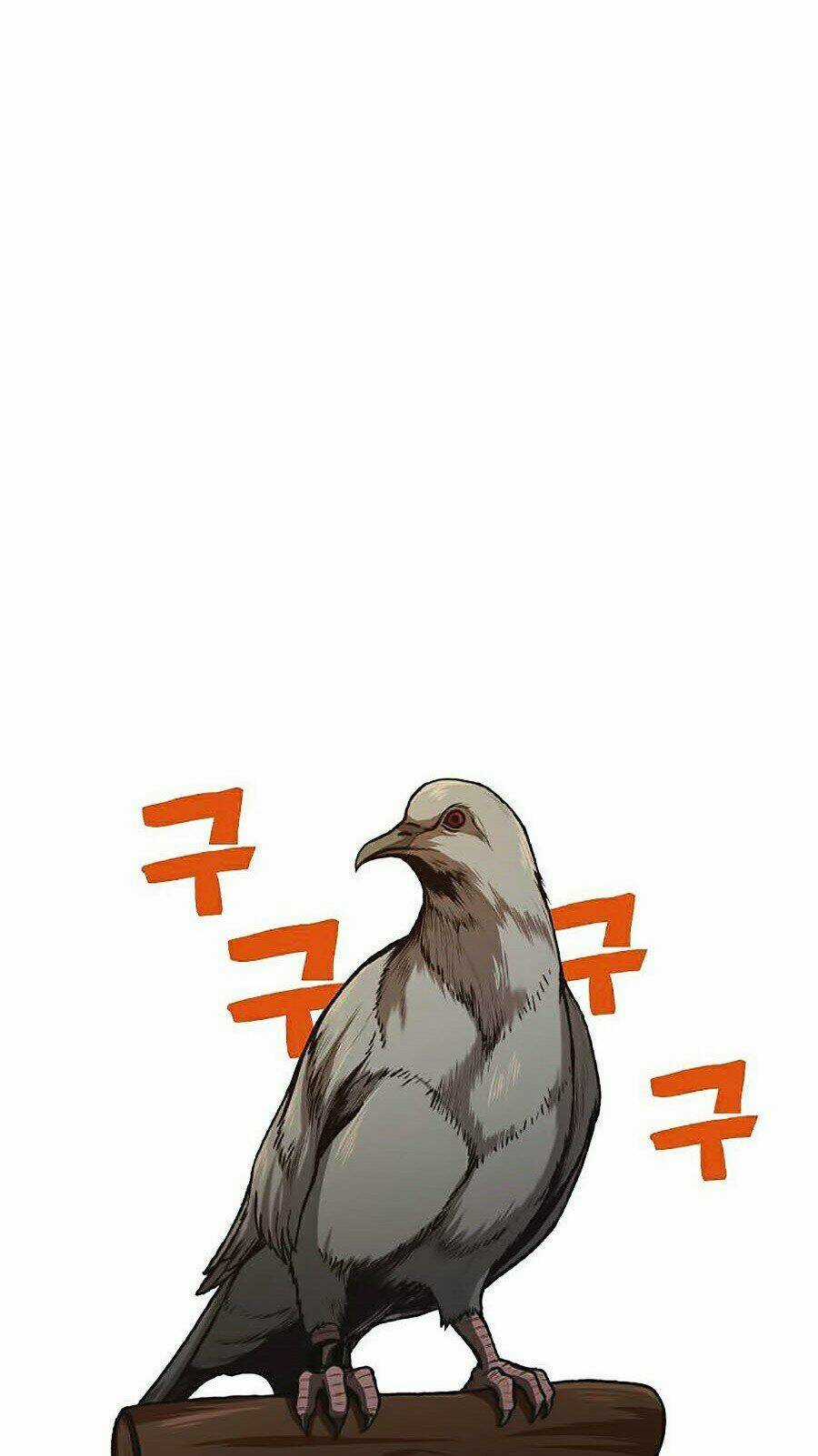 Thiên Võ Chiến Thần - Chapter 24 - Trang 93