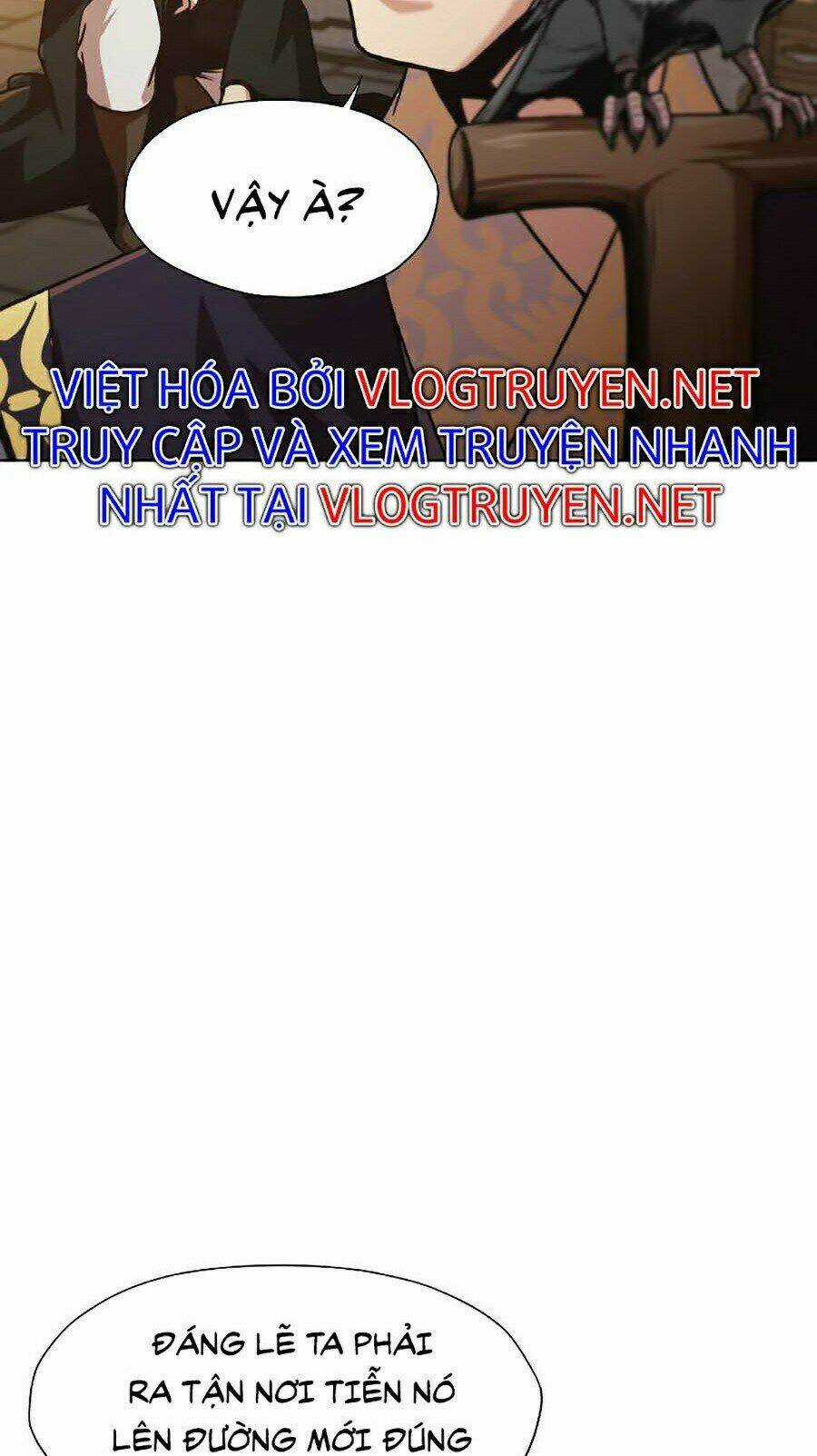 Thiên Võ Chiến Thần - Chapter 24 - Trang 95