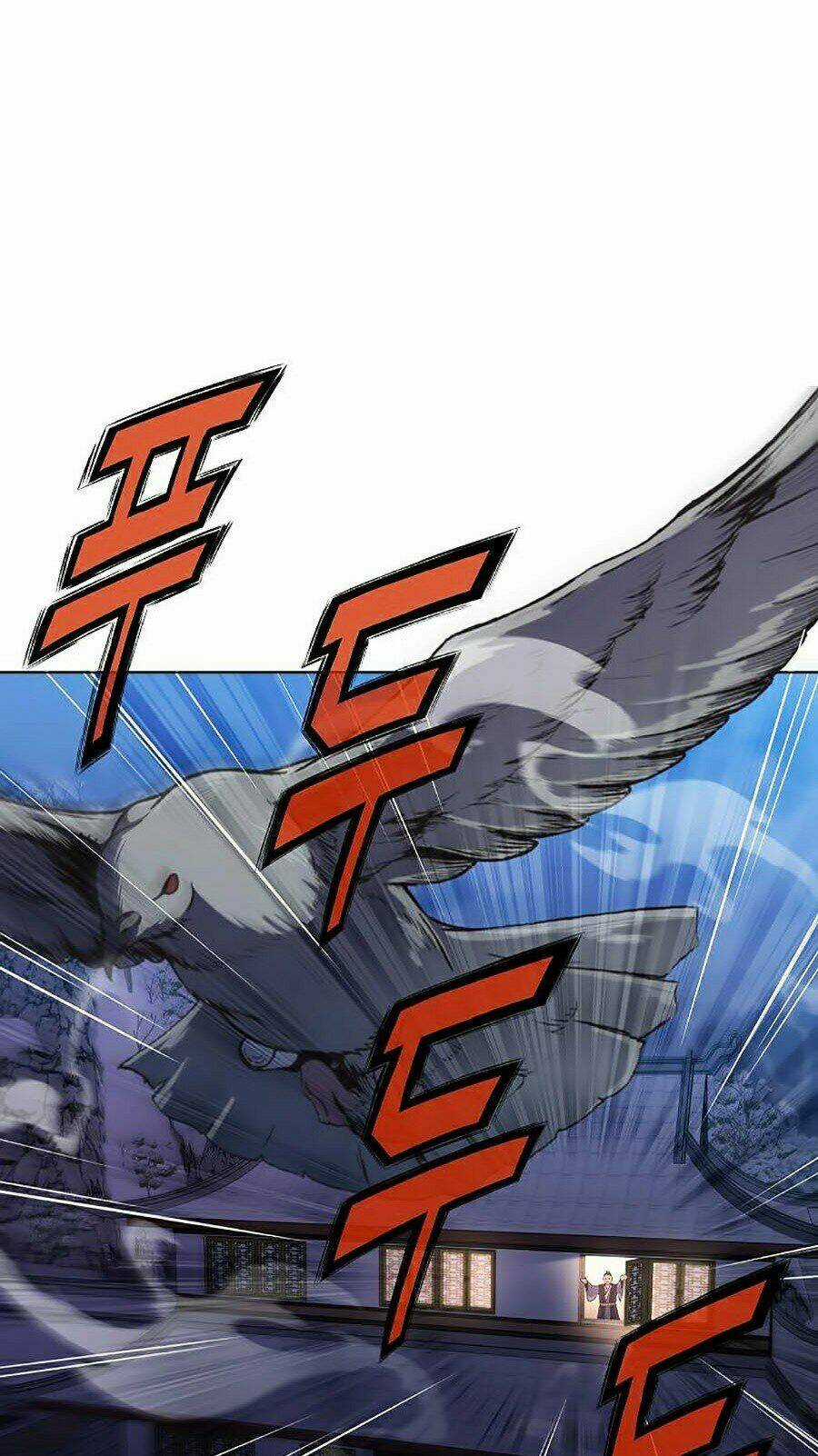 Thiên Võ Chiến Thần - Chapter 24 - Trang 97