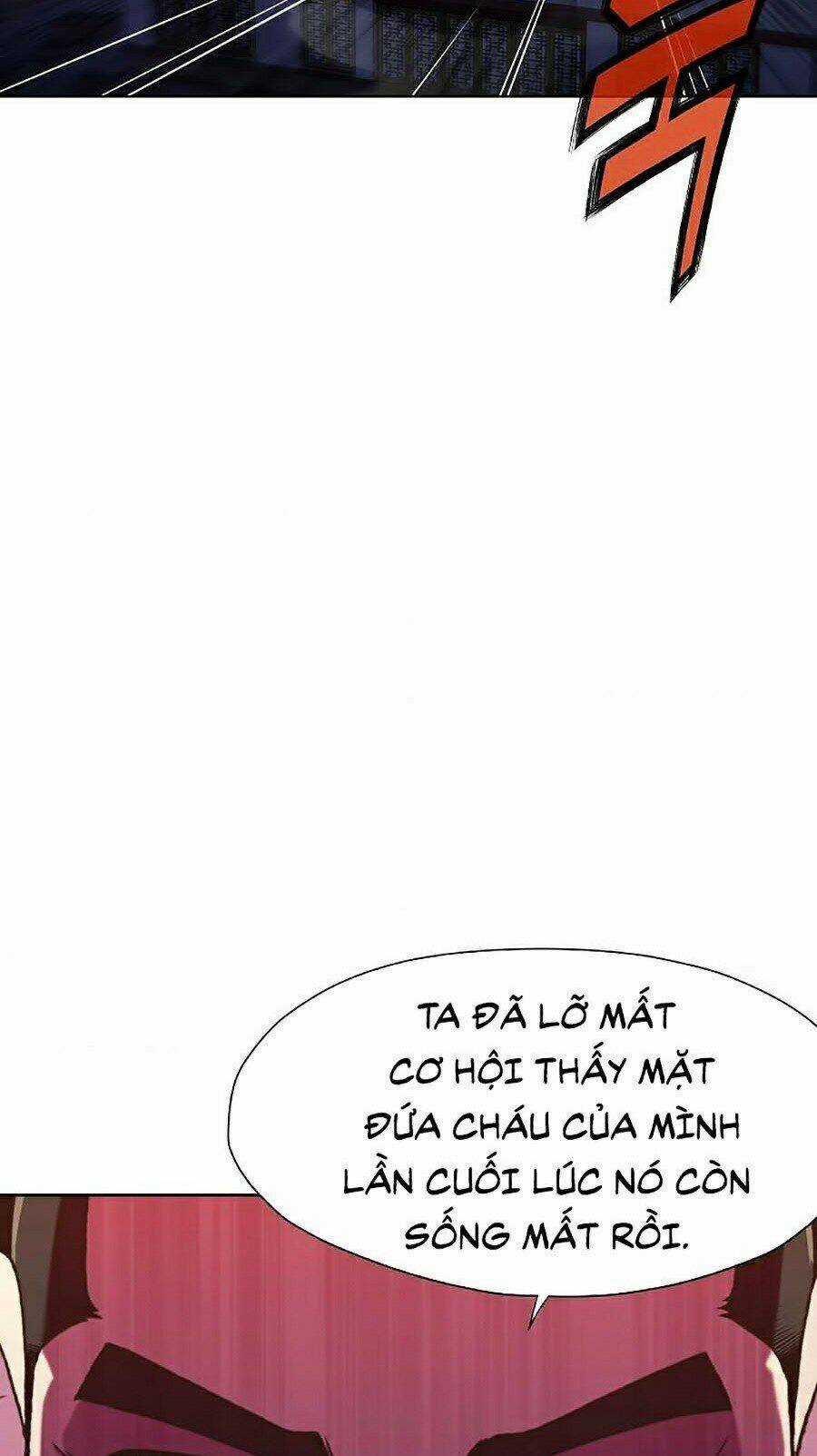 Thiên Võ Chiến Thần - Chapter 24 - Trang 98