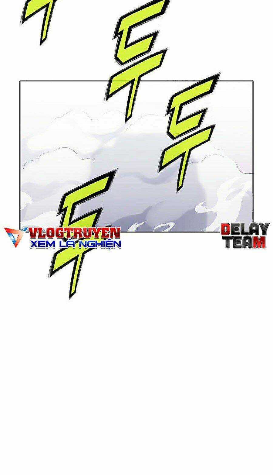 Thiên Võ Chiến Thần - Chapter 25 - Trang 19