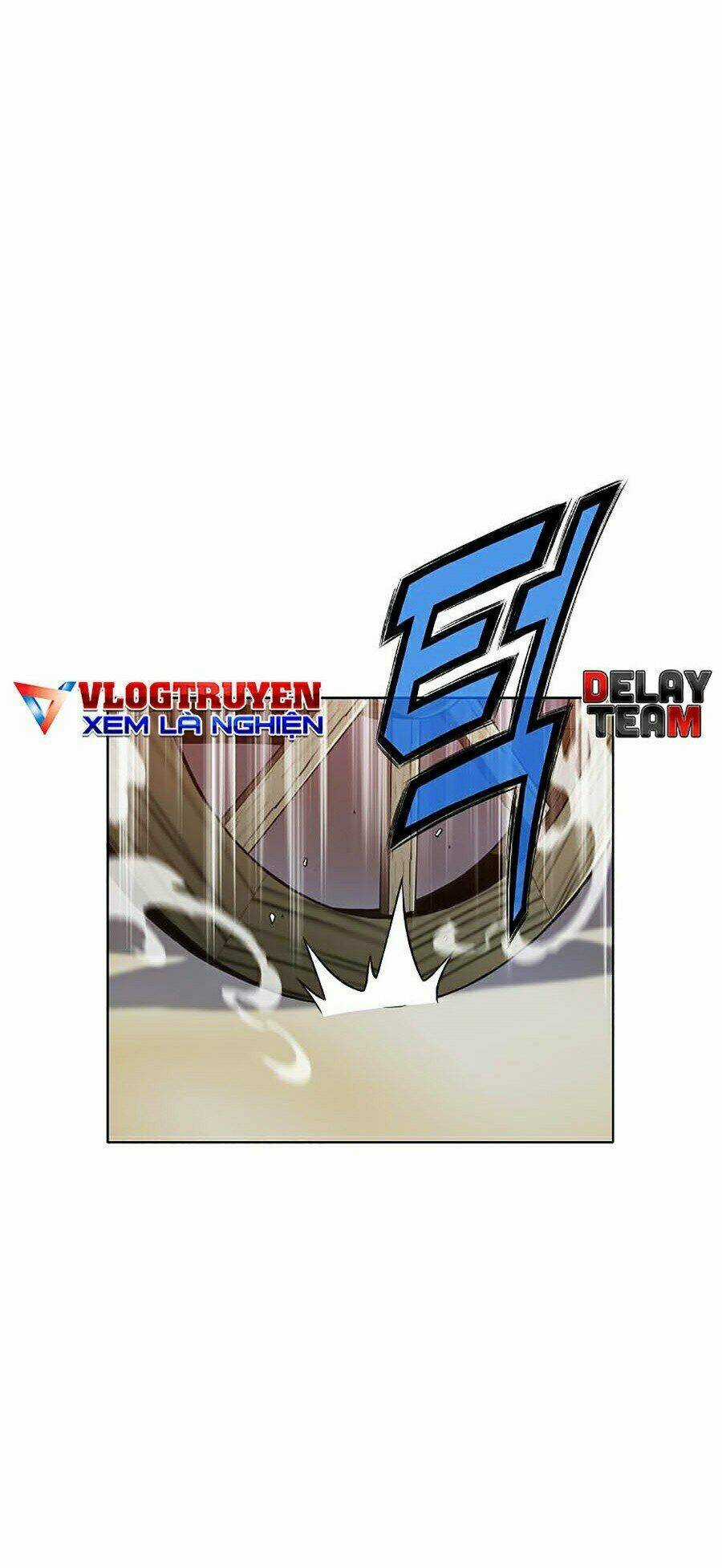 Thiên Võ Chiến Thần - Chapter 25 - Trang 22