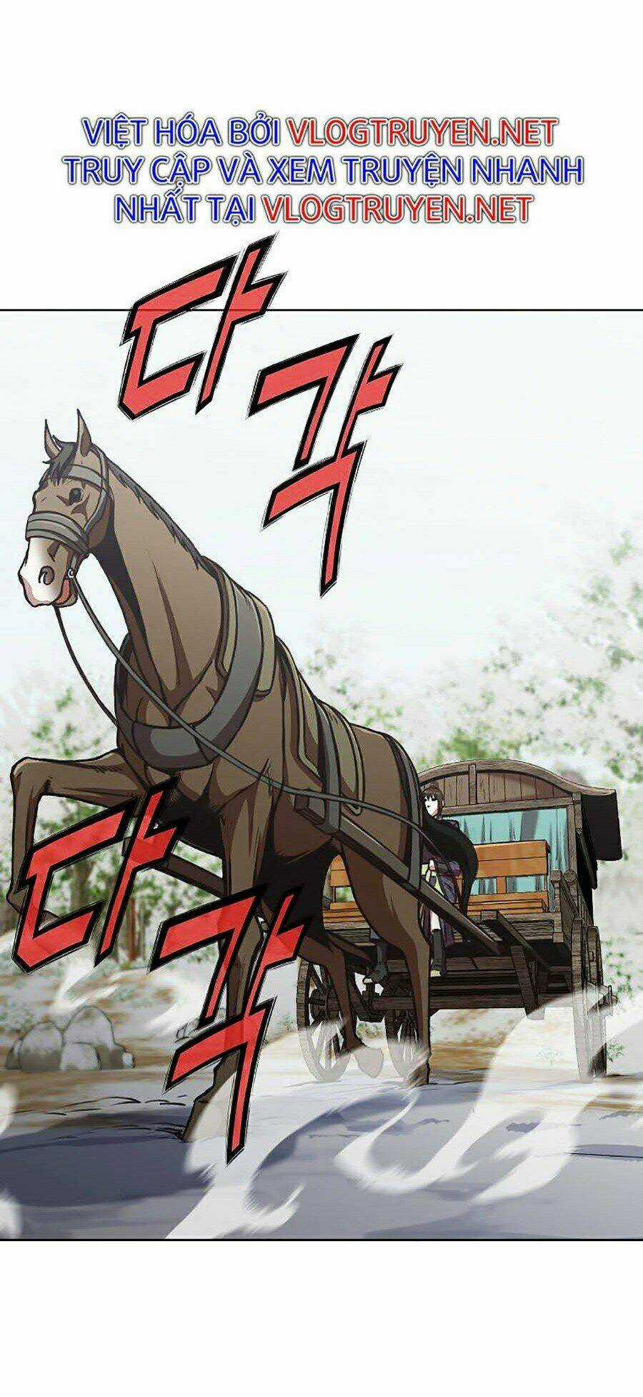 Thiên Võ Chiến Thần - Chapter 25 - Trang 30