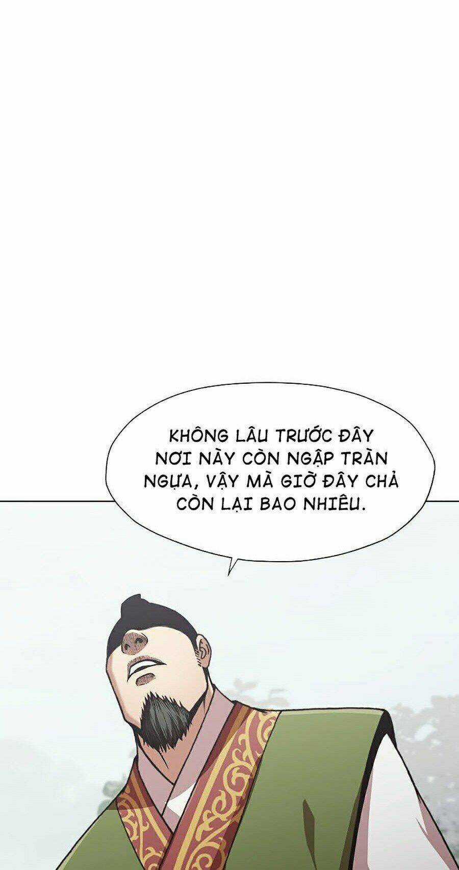 Thiên Võ Chiến Thần - Chapter 25 - Trang 4