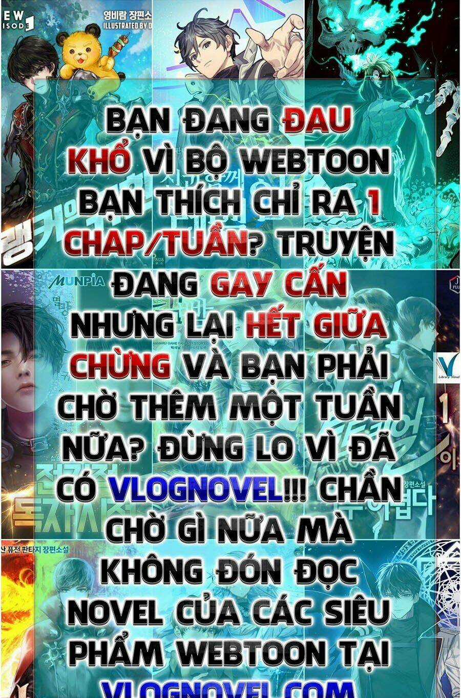 Thiên Võ Chiến Thần - Chapter 25 - Trang 31