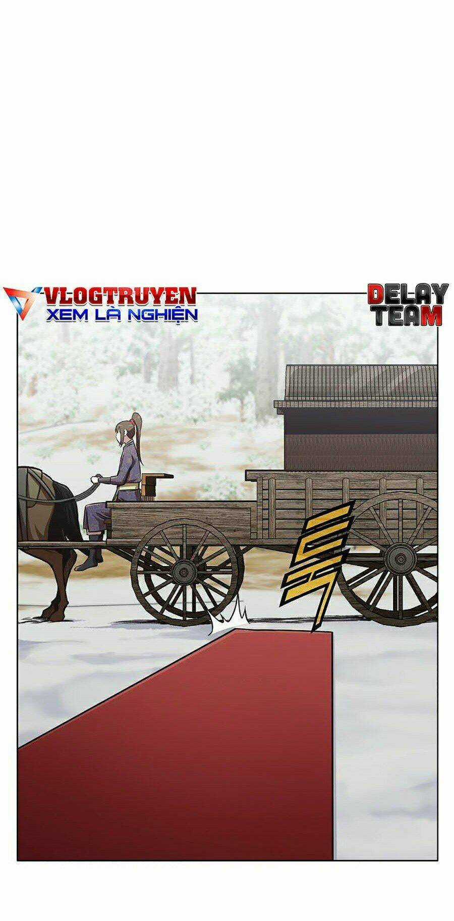 Thiên Võ Chiến Thần - Chapter 25 - Trang 33