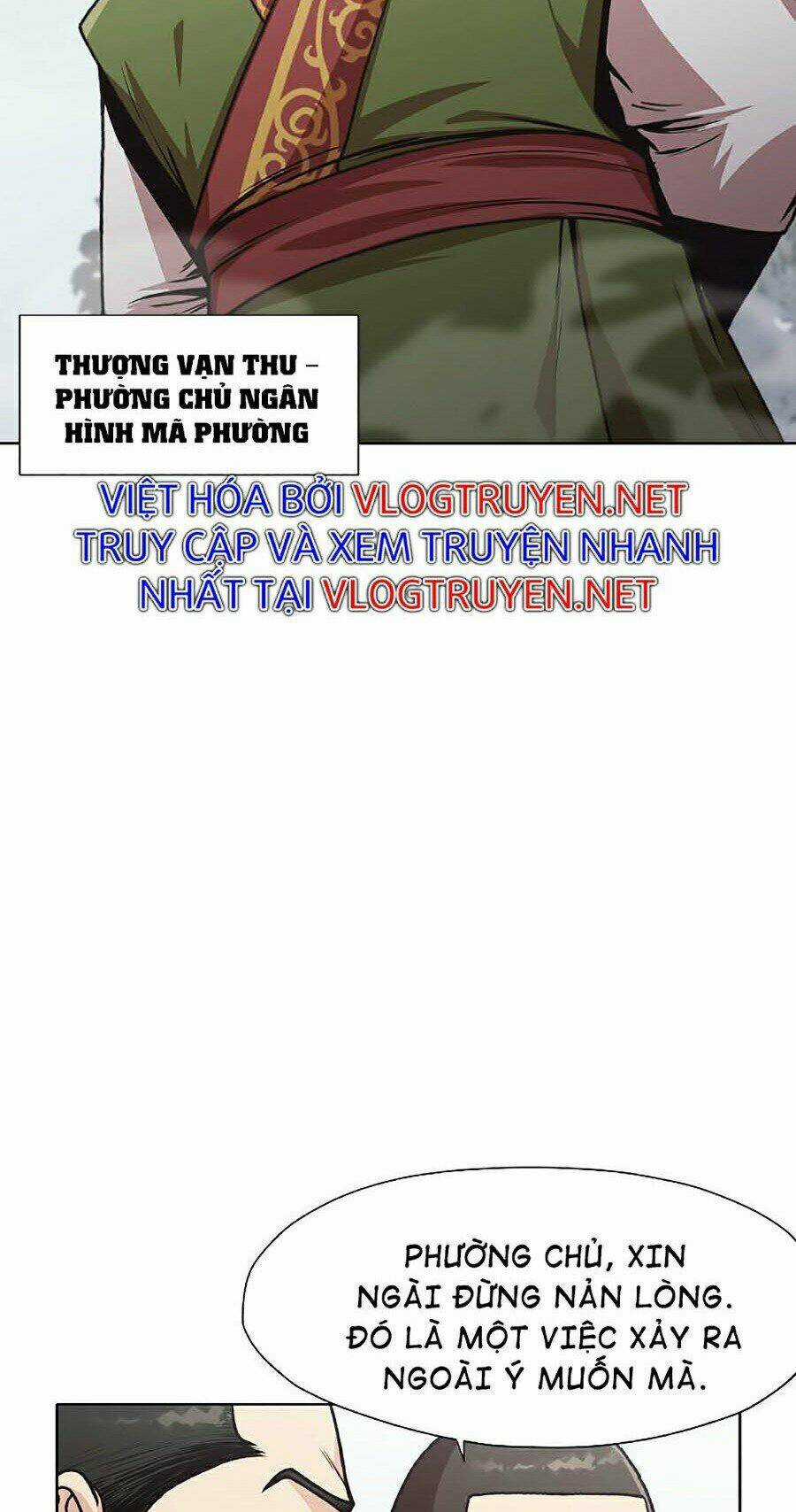 Thiên Võ Chiến Thần - Chapter 25 - Trang 5