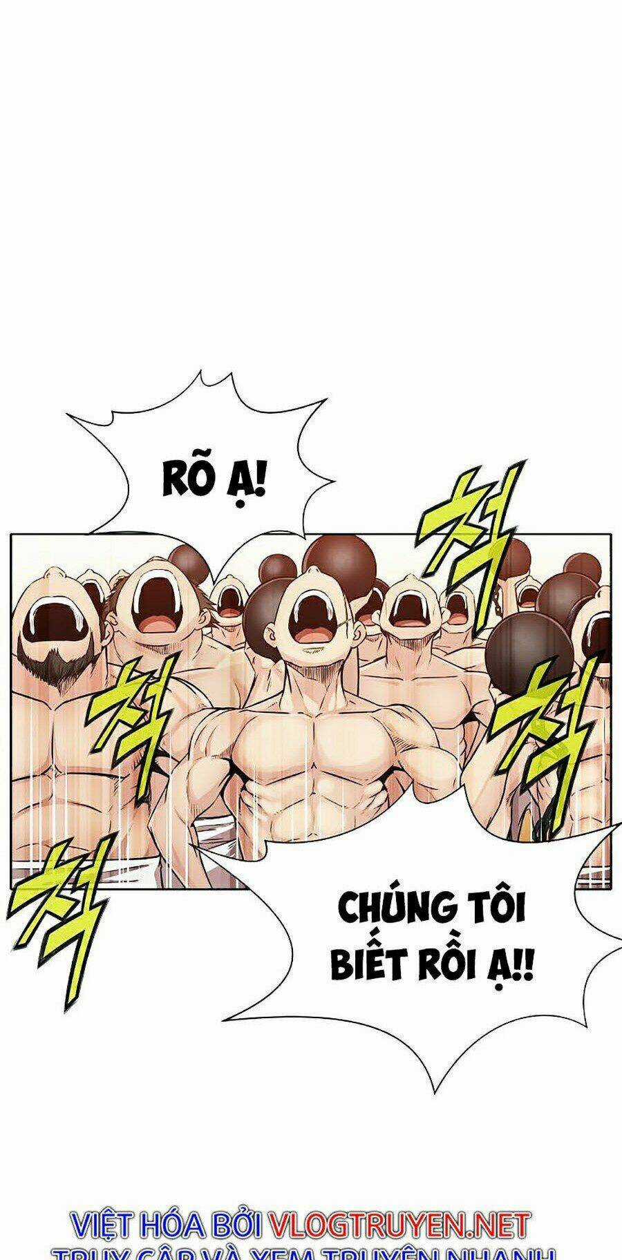 Thiên Võ Chiến Thần - Chapter 25 - Trang 49