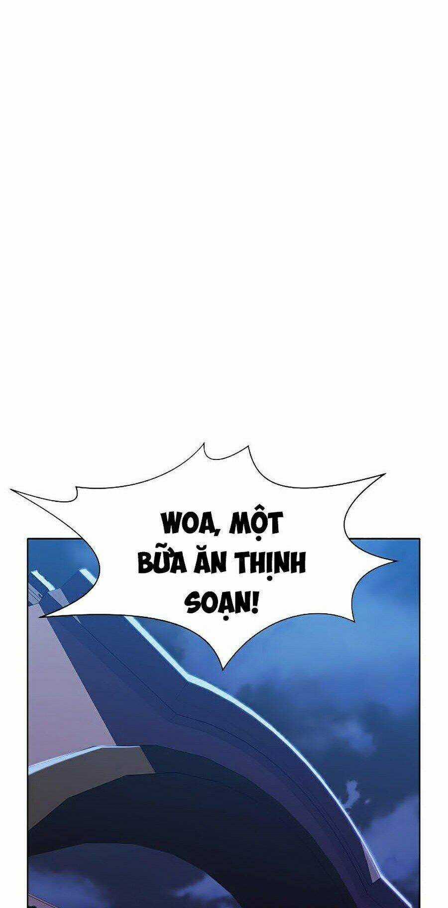 Thiên Võ Chiến Thần - Chapter 25 - Trang 54