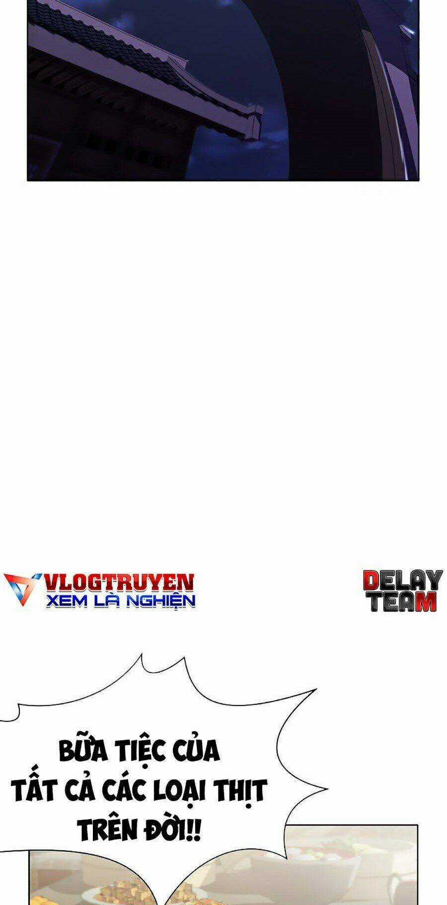 Thiên Võ Chiến Thần - Chapter 25 - Trang 55