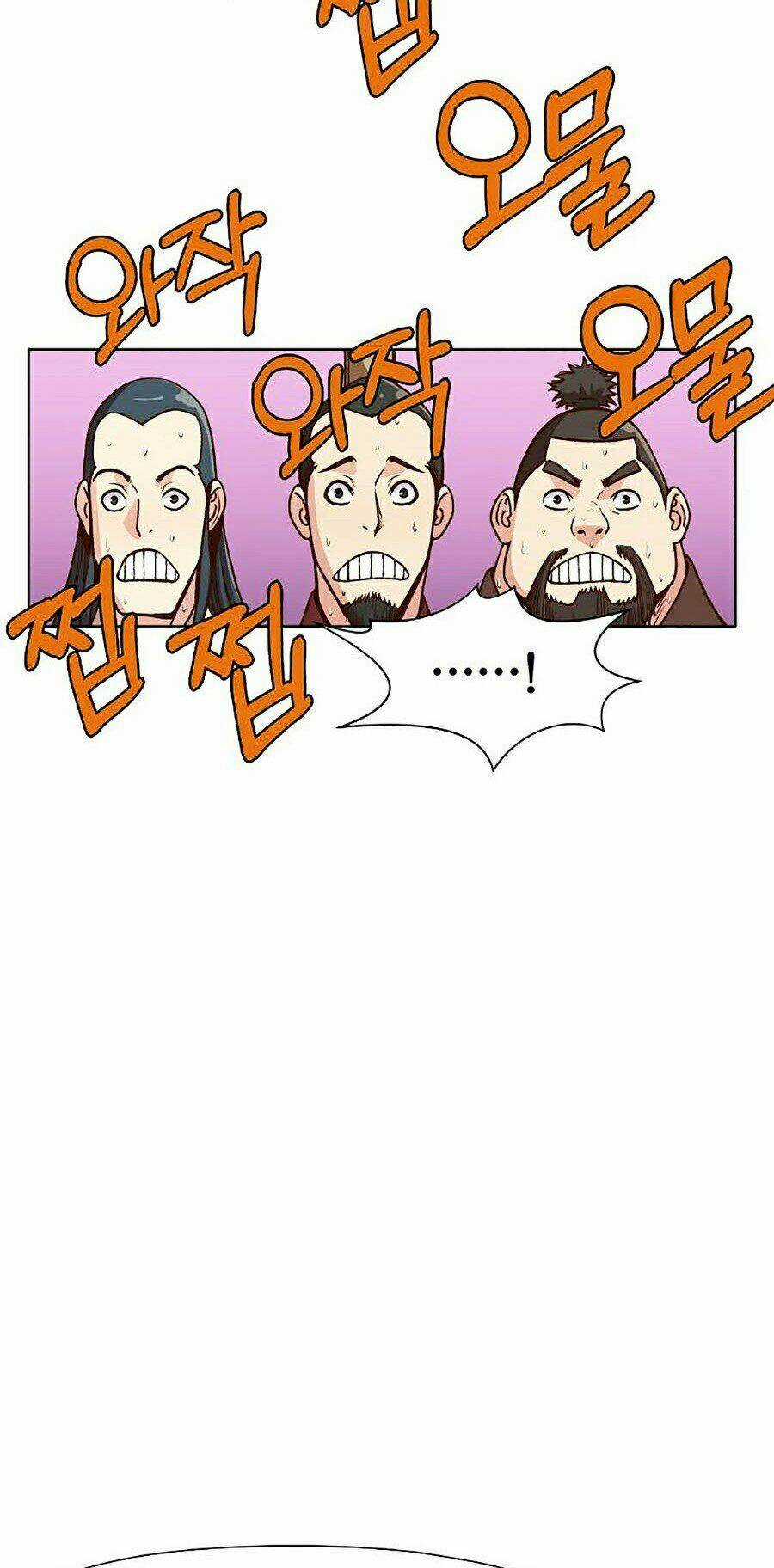 Thiên Võ Chiến Thần - Chapter 25 - Trang 57