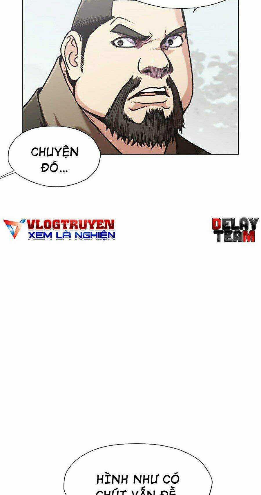 Thiên Võ Chiến Thần - Chapter 25 - Trang 7