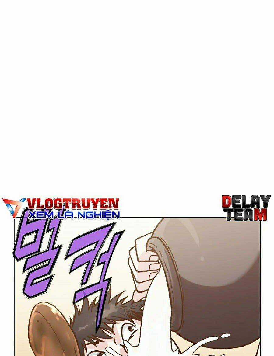 Thiên Võ Chiến Thần - Chapter 25 - Trang 62