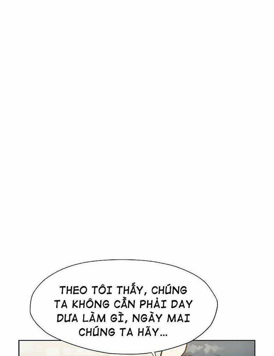 Thiên Võ Chiến Thần - Chapter 25 - Trang 67