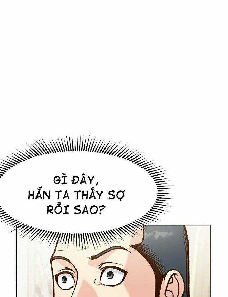 Thiên Võ Chiến Thần - Chapter 25 - Trang 69