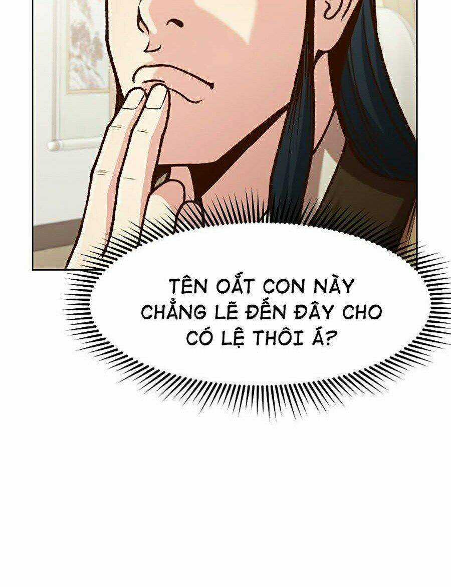 Thiên Võ Chiến Thần - Chapter 25 - Trang 70