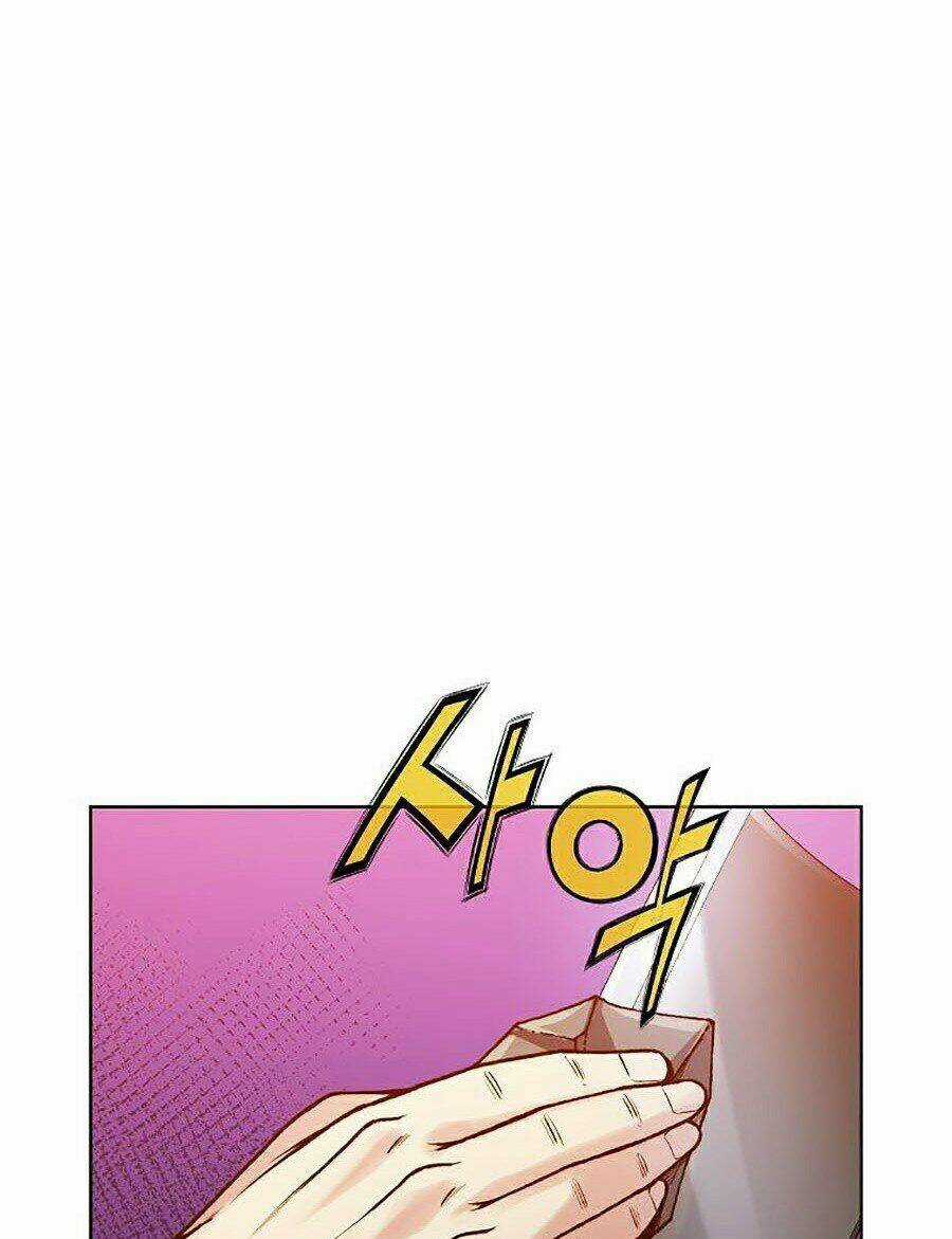 Thiên Võ Chiến Thần - Chapter 25 - Trang 72