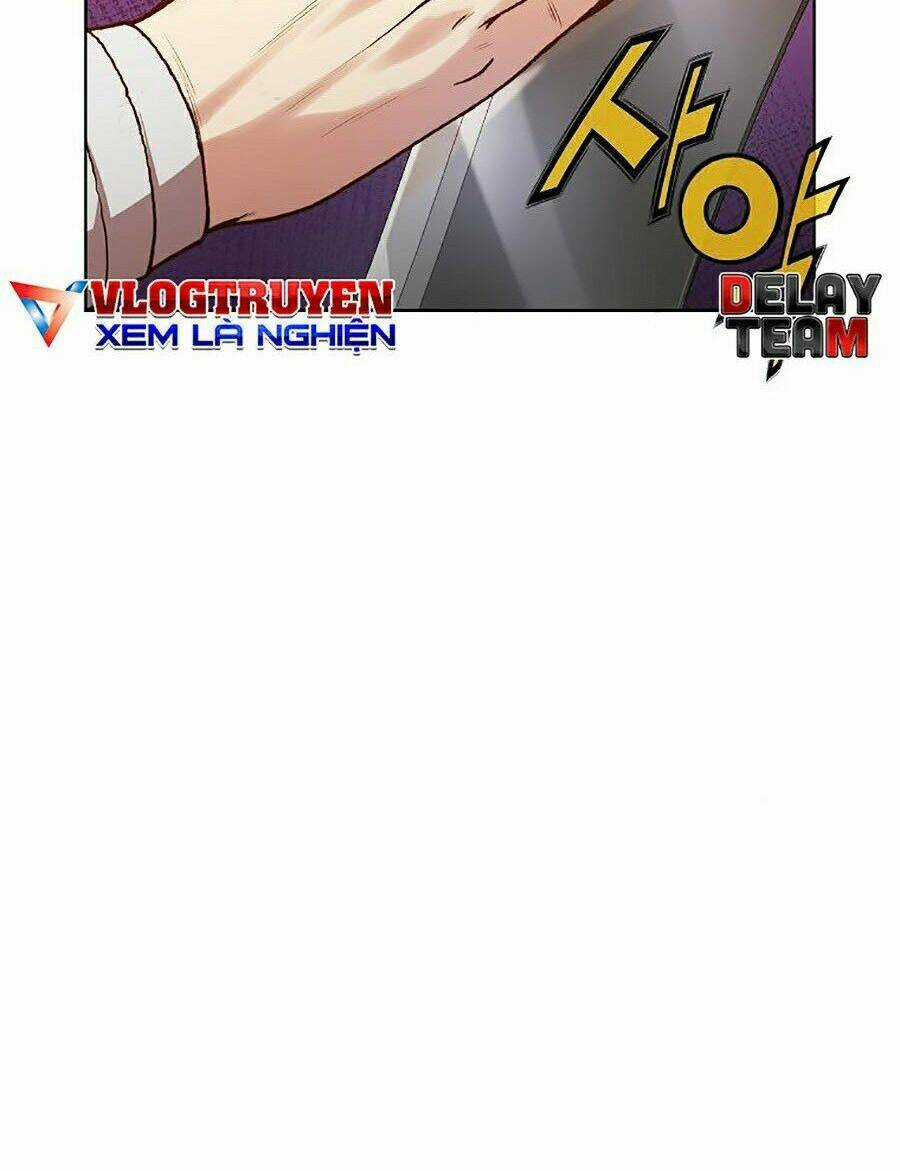 Thiên Võ Chiến Thần - Chapter 25 - Trang 73